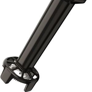 Replacement Ninja Frother Whisk